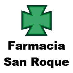 Horario de apertura Farmacia San Roque, Las Palmas de Gran Canaria