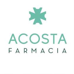 Horario de apertura Farmacia Acosta, Vecindario