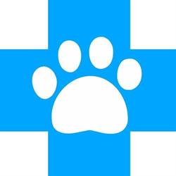 Horario de apertura Centro Veterinario Estrella de Mar, Benalmádena
