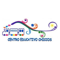 Horario de apertura Guardería Chiccos, Castellón de la Plana