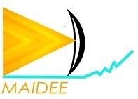 Horario de apertura MAIDEE, Manager en Asesoramiento, Impulsión y Dirección de Estrategias Empresariales, Lloret de Mar