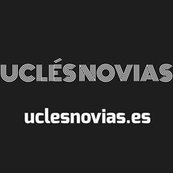 Horario de apertura UCLÉS NOVIAS Y FLORISTERÍA UCLÉS, Huéscar
