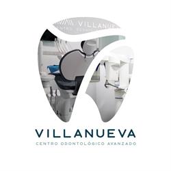 Horario de apertura Centro Odontológico Villanueva, Villanueva del Pardillo