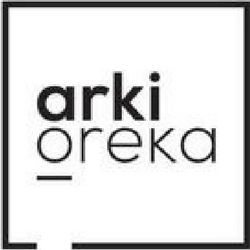 Horario de apertura Arkioreka -Barne Arkitektura Osasuntsua, Azpeitia