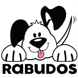 Horario de apertura Rabudos - Peluquería Canina Vigo, 