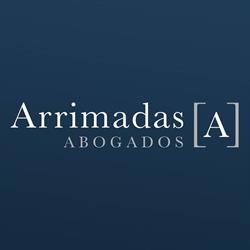 Horario de apertura Arrimadas Abogados, Logroño