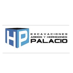 Horario de apertura Palacio Asín e hijos, Biota