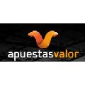 Horario de apertura Apuestas Deportivas Valor, Alhama de Murcia