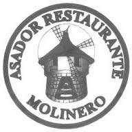 Horario de apertura Restaurante Asador Molinero, Pozuelo de Alarcón