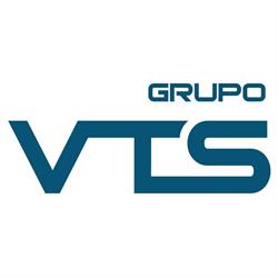 Horario de apertura Grupo VTS, Reus