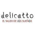 Horario de apertura Restaurante Delicatto, Logroño