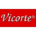 Horario de apertura Vicorte, Mataró