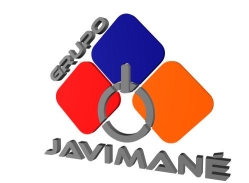 Horario de apertura JaviMané Mantenimientos del agua & Electricidad, Murcia