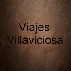 Viajes Villaviciosa en Gijón (Centro) - Horario de apertura