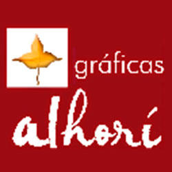 Gráficas Alhori en Valencia (El Pla Del Real) - Horario de apertura