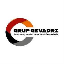 Horario de apertura Grup Gevadri, Lleida