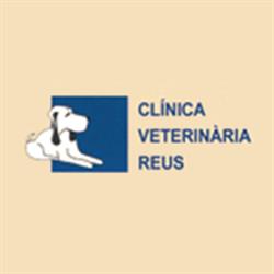 Horario de apertura CLÍNICA VETERINÀRIA REUS, Reus
