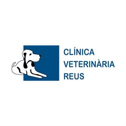 Horario de apertura CLÍNICA VETERINÀRIA REUS, Reus