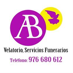Horario de apertura Funeraria Amparo Bienzobas, Zuera