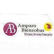 Horario de apertura Funeraria Amparo Bienzobas, Zuera