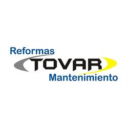 Reformas y Mantenimiento Tovar en Puerto de la Torre (Puerto De La Torre) - Horario de apertura