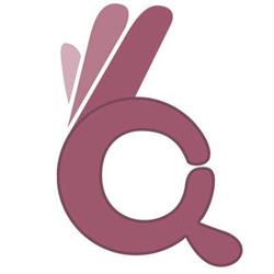 Horario de apertura Academia Qualitas, A Coruña