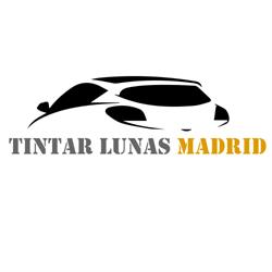 TINTAR LUNAS MADRID en Madrid (Carabanchel) - Horario de apertura