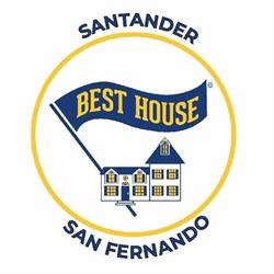 Horario de apertura Inmobiliaria en Santander Best House San Fernando,