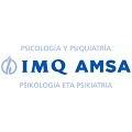 Horario de apertura Amsa - Servicio de Psiquiatría, Bilbao