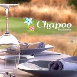 Horario de apertura Restaurante Chapoo, Majadahonda