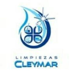 Horario de apertura Limpieza Cleymar, Burgos