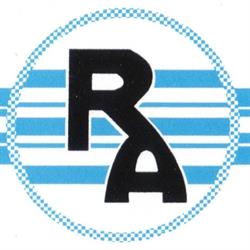 Horario de apertura RICARDO ALZAMORA, Llanera de Ranes