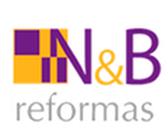 Horario de apertura N & B Reformas, Las Palmas de Gran Canaria