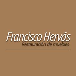 Horario de apertura Restaurador Francisco Hervás, Alicante