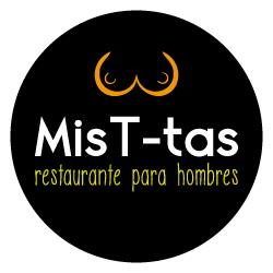 Horario de apertura MisT-Tas - Despedidas de soltero, Madrid