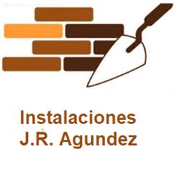Horario de apertura Instalaciones y Reformas Integrales J.R. Agundez y Lantero, Las Palmas de Gran Canaria