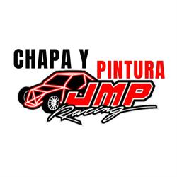 Horario de apertura Jmp Racing, Bollullos de la Mitación