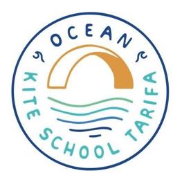 Horario de apertura Ocean Kite School Tarifa,