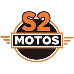 Horario de apertura S2 Motos, Barcelona