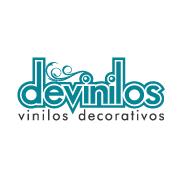 Horario de apertura Devinilos, Alicante