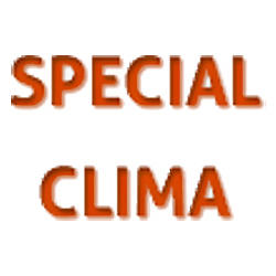 Horario de apertura SPECIAL CLIMA S.L., Leganés