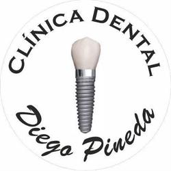 Horario de apertura Clínica Dental Diego Pineda, Santander