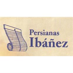 Horario de apertura Persianas Ibañez, Albacete