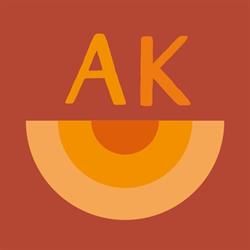 Artekolor en Bilbao (Errekalde) - Horario de apertura