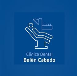 Horario de apertura Clínica dental Belén Cabedo, Castellón de la Plana