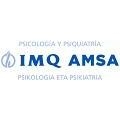 Horario de apertura Imq-Amsa Hospital de día, Bilbao