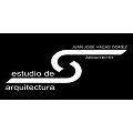 Horario de apertura Estudio de arquitectura Juan José Vacas, Villanueva de Córdoba