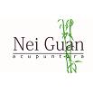 Horario de apertura Acupuntura Nei Guan, Durango