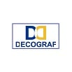 Horario de apertura Decograf, Madrid