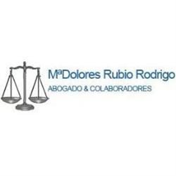Horario de apertura Rubio Abogados, Valencia